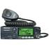 Poste CB Mc Kinley AM/FM/BLU 12/24v Président