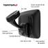 GPS TomTom GO Discover 6" Monde