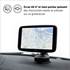 GPS TomTom GO Discover 6" Monde
