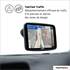 GPS TomTom GO Discover 6" Monde