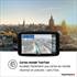 GPS TomTom GO Discover 6" Monde