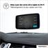 GPS TomTom GO Discover 6" Monde