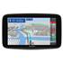 GPS TomTom GO Discover 7" Monde