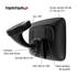 GPS TomTom GO Discover 7" Monde