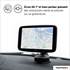 GPS TomTom GO Discover 7" Monde