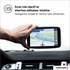 GPS TomTom GO Discover 7" Monde