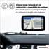GPS TomTom GO Discover 7" Monde