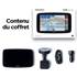 GPS TomTom GO Discover 7" Monde