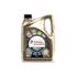 Huile Moteur TOTAL Quartz Inéo Xtra Dynamics 0W20 C5 Essence/Diesel 5L