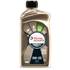 Huile Moteur TOTAL Quart Inéo Xtra Dynamics 0W20 C5 Essence/Diesel 1L