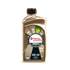 Huile Moteur TOTAL Quartz Inéo Xtra ECS 5 0W20 C5 Essence/Diesel 1L