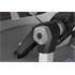 Porte-vélos hayon Thule OutWay - 3 vélos