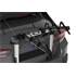 Porte-vélos hayon Thule OutWay - 3 vélos