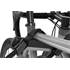 Porte-vélos hayon Thule OutWay - 3 vélos