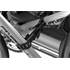 Porte-vélos hayon Thule OutWay - 3 vélos