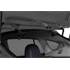 Porte-vélos hayon Thule OutWay - 3 vélos