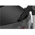 Porte-vélos hayon Thule OutWay - 3 vélos