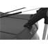 Porte-vélos hayon Thule OutWay - 3 vélos