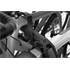Porte-vélos hayon Thule OutWay - 3 vélos