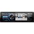 Autoradio KD-X561DBT JVC