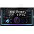 Autoradio KW-DB93BT JVC