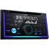 Autoradio KW-DB93BT JVC
