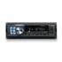 Autoradio M-195 BT MUSE