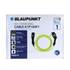 Câble de charge véhicule électrique T1/T2 16A monophasé BLAUPUNKT