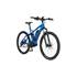 Vélo VTT électrique mixte Fischer EM 1862.1