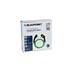 Câble de charge véhicule électrique T1/T2 16A monophasé BLAUPUNKT