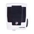 BORNE DE RECHARGE VEHICULE ELECTRIQUE 1 PHASE TYPE 2 BLAUPUNKT