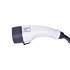BORNE DE RECHARGE VEHICULE ELECTRIQUE 1 PHASE TYPE 2 BLAUPUNKT