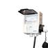 BORNE DE RECHARGE VEHICULE ELECTRIQUE 1 PHASE TYPE 2 BLAUPUNKT