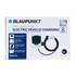 BORNE DE RECHARGE VEHICULE ELECTRIQUE 1 PHASE TYPE 2 BLAUPUNKT