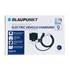 BORNE DE RECHARGE VEHICULE ELECTRIQUE 3 PHASES TYPE 2 N°9 BLAUPUNKT