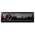 Autoradio MVH-330DAB Pioneer