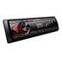 Autoradio MVH-330DAB Pioneer