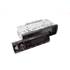 Autoradio MVH-330DAB Pioneer