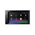 Autoradio DVD vidéo Mirroring AVH-A240DAB Pioneer