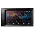 Autoradio DVD vidéo Mirroring AVH-A240DAB Pioneer
