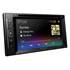 Autoradio DVD vidéo Mirroring AVH-A240DAB Pioneer