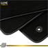 Tapis LUXE pour Renault CAPTUR II
