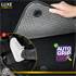 Tapis LUXE pour Renault CAPTUR II