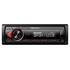 Autoradio MVH-130DAB Pioneer