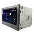 Autoradio Multimédia SPH-DA160DAB Pioneer