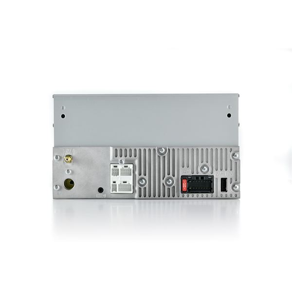 Autoradio Multimédia SPH-DA160DAB Pioneer