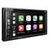 Autoradio Multimédia Navigation Pioneer AVIC-Z730DAB