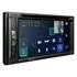 Autoradio Multimédia Navigation Pioneer AVIC-Z730DAB