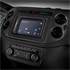 Autoradio Multimédia Navigation Pioneer AVIC-Z730DAB