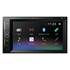 Autoradio vidéo Mirroring DMH-A240DAB Pioneer